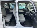バックカメラ　電動駐車ブレーキ　ＬＥＤヘッドライト　オートライト　オートエアコン　上下２段調節式デッキボード　コーナーセンサー　衝突被害軽減ブレーキ（千葉県）の中古車