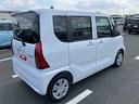 バックカメラ　電動駐車ブレーキ　ＬＥＤヘッドライト　オートライト　オートエアコン　上下２段調節式デッキボード　コーナーセンサー　衝突被害軽減ブレーキ（千葉県）の中古車