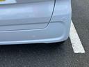バックカメラ　電動駐車ブレーキ　ＬＥＤヘッドライト　オートライト　オートエアコン　上下２段調節式デッキボード　コーナーセンサー　衝突被害軽減ブレーキ（千葉県）の中古車