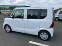 バックカメラ　電動駐車ブレーキ　ＬＥＤヘッドライト　オートライト　オートエアコン　上下２段調節式デッキボード　コーナーセンサー　衝突被害軽減ブレーキ（千葉県）の中古車