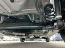 バックカメラ　電動駐車ブレーキ　ＬＥＤヘッドライト　オートライト　オートエアコン　上下２段調節式デッキボード　コーナーセンサー　衝突被害軽減ブレーキ（千葉県）の中古車