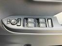 バックカメラ　電動駐車ブレーキ　ＬＥＤヘッドライト　オートライト　オートエアコン　上下２段調節式デッキボード　コーナーセンサー　衝突被害軽減ブレーキ（千葉県）の中古車