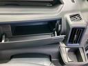 バックカメラ　電動駐車ブレーキ　ＬＥＤヘッドライト　オートライト　オートエアコン　上下２段調節式デッキボード　コーナーセンサー　衝突被害軽減ブレーキ（千葉県）の中古車