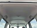 バックカメラ　電動駐車ブレーキ　ＬＥＤヘッドライト　オートライト　オートエアコン　上下２段調節式デッキボード　コーナーセンサー　衝突被害軽減ブレーキ（千葉県）の中古車