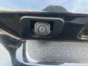 両側電動スライドドア　ＬＥＤヘッドライト＆フォグランプ　シートヒーター　保温カップホルダー　電動駐車ブレーキ　バックカメラ　ステアリングスイッチ　コーナーセンサー　衝突被害軽減ブレーキ（千葉県）の中古車