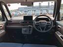 両側電動スライドドア　ＬＥＤヘッドライト＆フォグランプ　シートヒーター　保温カップホルダー　電動駐車ブレーキ　バックカメラ　ステアリングスイッチ　コーナーセンサー　衝突被害軽減ブレーキ（千葉県）の中古車