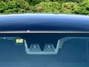 両側電動スライドドア　ＬＥＤヘッドライト＆フォグランプ　シートヒーター　保温カップホルダー　電動駐車ブレーキ　バックカメラ　ステアリングスイッチ　コーナーセンサー　衝突被害軽減ブレーキ（千葉県）の中古車