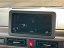 両側電動スライドドア　ＬＥＤヘッドライト＆フォグランプ　シートヒーター　保温カップホルダー　電動駐車ブレーキ　バックカメラ　ステアリングスイッチ　コーナーセンサー　衝突被害軽減ブレーキ（千葉県）の中古車