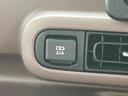 両側電動スライドドア　ＬＥＤヘッドライト＆フォグランプ　シートヒーター　保温カップホルダー　電動駐車ブレーキ　バックカメラ　ステアリングスイッチ　コーナーセンサー　衝突被害軽減ブレーキ（千葉県）の中古車