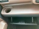 両側電動スライドドア　ＬＥＤヘッドライト＆フォグランプ　シートヒーター　保温カップホルダー　電動駐車ブレーキ　バックカメラ　ステアリングスイッチ　コーナーセンサー　衝突被害軽減ブレーキ（千葉県）の中古車