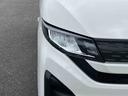 バックカメラ　片側電動スライドドア　ＬＥＤライト　コーナーセンサー　衝突被害軽減ブレーキ　ステアリングスイッチ（千葉県）の中古車