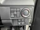 バックカメラ　片側電動スライドドア　ＬＥＤライト　コーナーセンサー　衝突被害軽減ブレーキ　ステアリングスイッチ（千葉県）の中古車
