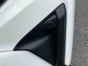 バックカメラ　片側電動スライドドア　ＬＥＤライト　コーナーセンサー　衝突被害軽減ブレーキ　ステアリングスイッチ（千葉県）の中古車