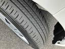 バックカメラ　片側電動スライドドア　ＬＥＤライト　コーナーセンサー　衝突被害軽減ブレーキ　ステアリングスイッチ（千葉県）の中古車