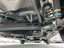 バックカメラ　片側電動スライドドア　ＬＥＤライト　コーナーセンサー　衝突被害軽減ブレーキ　ステアリングスイッチ（千葉県）の中古車