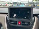 バックカメラ　片側電動スライドドア　ＬＥＤライト　コーナーセンサー　衝突被害軽減ブレーキ　ステアリングスイッチ（千葉県）の中古車