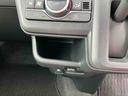 バックカメラ　片側電動スライドドア　ＬＥＤライト　コーナーセンサー　衝突被害軽減ブレーキ　ステアリングスイッチ（千葉県）の中古車