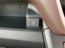バックカメラ　片側電動スライドドア　ＬＥＤライト　コーナーセンサー　衝突被害軽減ブレーキ　ステアリングスイッチ（千葉県）の中古車