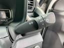バックカメラ　片側電動スライドドア　ＬＥＤライト　コーナーセンサー　衝突被害軽減ブレーキ　ステアリングスイッチ（千葉県）の中古車