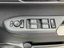 バックカメラ　片側電動スライドドア　ＬＥＤライト　コーナーセンサー　衝突被害軽減ブレーキ　ステアリングスイッチ（千葉県）の中古車
