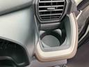 バックカメラ　片側電動スライドドア　ＬＥＤライト　コーナーセンサー　衝突被害軽減ブレーキ　ステアリングスイッチ（千葉県）の中古車