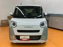 スマアシ　ダイハツ予防安全機能　前後コーナーセンサー　置きラクボックス　ホットカップホルダー　オートブレーキホールド付き電動パーキング　前席シートヒーター　オートライト　オートハイビーム（千葉県）の中古車