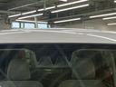 スマアシ　ダイハツ予防安全機能　前後コーナーセンサー　置きラクボックス　ホットカップホルダー　オートブレーキホールド付き電動パーキング　前席シートヒーター　オートライト　オートハイビーム（千葉県）の中古車