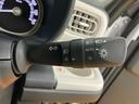スマアシ　ダイハツ予防安全機能　前後コーナーセンサー　置きラクボックス　ホットカップホルダー　オートブレーキホールド付き電動パーキング　前席シートヒーター　オートライト　オートハイビーム（千葉県）の中古車