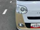 両側電動スライドドア　ＬＥＤヘッドライト＆フォグランプ　シートヒーター　保温カップホルダー　電動駐車ブレーキ　バックカメラ　ステアリングスイッチ　コーナーセンサー　衝突被害軽減ブレーキ（千葉県）の中古車