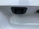 両側電動スライドドア　ＬＥＤヘッドライト＆フォグランプ　シートヒーター　保温カップホルダー　電動駐車ブレーキ　バックカメラ　ステアリングスイッチ　コーナーセンサー　衝突被害軽減ブレーキ（千葉県）の中古車