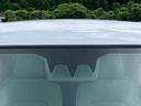 両側電動スライドドア　ＬＥＤヘッドライト＆フォグランプ　シートヒーター　保温カップホルダー　電動駐車ブレーキ　バックカメラ　ステアリングスイッチ　コーナーセンサー　衝突被害軽減ブレーキ（千葉県）の中古車
