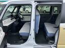 両側電動スライドドア　ＬＥＤヘッドライト＆フォグランプ　シートヒーター　保温カップホルダー　電動駐車ブレーキ　バックカメラ　ステアリングスイッチ　コーナーセンサー　衝突被害軽減ブレーキ（千葉県）の中古車