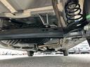 両側電動スライドドア　ＬＥＤヘッドライト＆フォグランプ　シートヒーター　保温カップホルダー　電動駐車ブレーキ　バックカメラ　ステアリングスイッチ　コーナーセンサー　衝突被害軽減ブレーキ（千葉県）の中古車