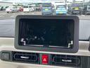両側電動スライドドア　ＬＥＤヘッドライト＆フォグランプ　シートヒーター　保温カップホルダー　電動駐車ブレーキ　バックカメラ　ステアリングスイッチ　コーナーセンサー　衝突被害軽減ブレーキ（千葉県）の中古車