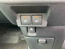 両側電動スライドドア　ＬＥＤヘッドライト＆フォグランプ　シートヒーター　保温カップホルダー　電動駐車ブレーキ　バックカメラ　ステアリングスイッチ　コーナーセンサー　衝突被害軽減ブレーキ（千葉県）の中古車