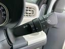 両側電動スライドドア　ＬＥＤヘッドライト＆フォグランプ　シートヒーター　保温カップホルダー　電動駐車ブレーキ　バックカメラ　ステアリングスイッチ　コーナーセンサー　衝突被害軽減ブレーキ（千葉県）の中古車