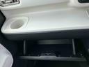 両側電動スライドドア　ＬＥＤヘッドライト＆フォグランプ　シートヒーター　保温カップホルダー　電動駐車ブレーキ　バックカメラ　ステアリングスイッチ　コーナーセンサー　衝突被害軽減ブレーキ（千葉県）の中古車