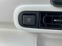 両側電動スライドドア　ＬＥＤヘッドライト＆フォグランプ　シートヒーター　保温カップホルダー　電動駐車ブレーキ　バックカメラ　ステアリングスイッチ　コーナーセンサー　衝突被害軽減ブレーキ（千葉県）の中古車