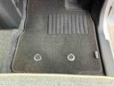 両側電動スライドドア　ＬＥＤヘッドライト＆フォグランプ　シートヒーター　保温カップホルダー　電動駐車ブレーキ　バックカメラ　ステアリングスイッチ　コーナーセンサー　衝突被害軽減ブレーキ（千葉県）の中古車