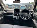 ターボエンジン　１５インチアルミ　バックカメラ　両側電動スライドドア　電動駐車ブレーキ　ＬＥＤヘッド＆フォグ　コーナーセンサー　衝突被害軽減ブレーキ　ステアリングスイッチ　自動追従クルコン（千葉県）の中古車