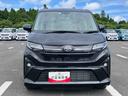 ターボエンジン　１５インチアルミ　バックカメラ　両側電動スライドドア　電動駐車ブレーキ　ＬＥＤヘッド＆フォグ　コーナーセンサー　衝突被害軽減ブレーキ　ステアリングスイッチ　自動追従クルコン（千葉県）の中古車