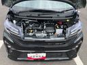 ターボエンジン　１５インチアルミ　バックカメラ　両側電動スライドドア　電動駐車ブレーキ　ＬＥＤヘッド＆フォグ　コーナーセンサー　衝突被害軽減ブレーキ　ステアリングスイッチ　自動追従クルコン（千葉県）の中古車