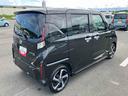 ターボエンジン　１５インチアルミ　バックカメラ　両側電動スライドドア　電動駐車ブレーキ　ＬＥＤヘッド＆フォグ　コーナーセンサー　衝突被害軽減ブレーキ　ステアリングスイッチ　自動追従クルコン（千葉県）の中古車