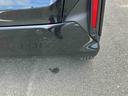 ターボエンジン　１５インチアルミ　バックカメラ　両側電動スライドドア　電動駐車ブレーキ　ＬＥＤヘッド＆フォグ　コーナーセンサー　衝突被害軽減ブレーキ　ステアリングスイッチ　自動追従クルコン（千葉県）の中古車