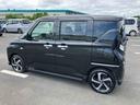 ターボエンジン　１５インチアルミ　バックカメラ　両側電動スライドドア　電動駐車ブレーキ　ＬＥＤヘッド＆フォグ　コーナーセンサー　衝突被害軽減ブレーキ　ステアリングスイッチ　自動追従クルコン（千葉県）の中古車