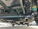 ターボエンジン　１５インチアルミ　バックカメラ　両側電動スライドドア　電動駐車ブレーキ　ＬＥＤヘッド＆フォグ　コーナーセンサー　衝突被害軽減ブレーキ　ステアリングスイッチ　自動追従クルコン（千葉県）の中古車