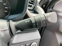 ターボエンジン　１５インチアルミ　バックカメラ　両側電動スライドドア　電動駐車ブレーキ　ＬＥＤヘッド＆フォグ　コーナーセンサー　衝突被害軽減ブレーキ　ステアリングスイッチ　自動追従クルコン（千葉県）の中古車