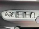 ターボエンジン　１５インチアルミ　バックカメラ　両側電動スライドドア　電動駐車ブレーキ　ＬＥＤヘッド＆フォグ　コーナーセンサー　衝突被害軽減ブレーキ　ステアリングスイッチ　自動追従クルコン（千葉県）の中古車