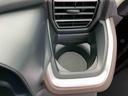 ターボエンジン　１５インチアルミ　バックカメラ　両側電動スライドドア　電動駐車ブレーキ　ＬＥＤヘッド＆フォグ　コーナーセンサー　衝突被害軽減ブレーキ　ステアリングスイッチ　自動追従クルコン（千葉県）の中古車