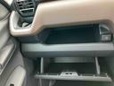 ターボエンジン　１５インチアルミ　バックカメラ　両側電動スライドドア　電動駐車ブレーキ　ＬＥＤヘッド＆フォグ　コーナーセンサー　衝突被害軽減ブレーキ　ステアリングスイッチ　自動追従クルコン（千葉県）の中古車